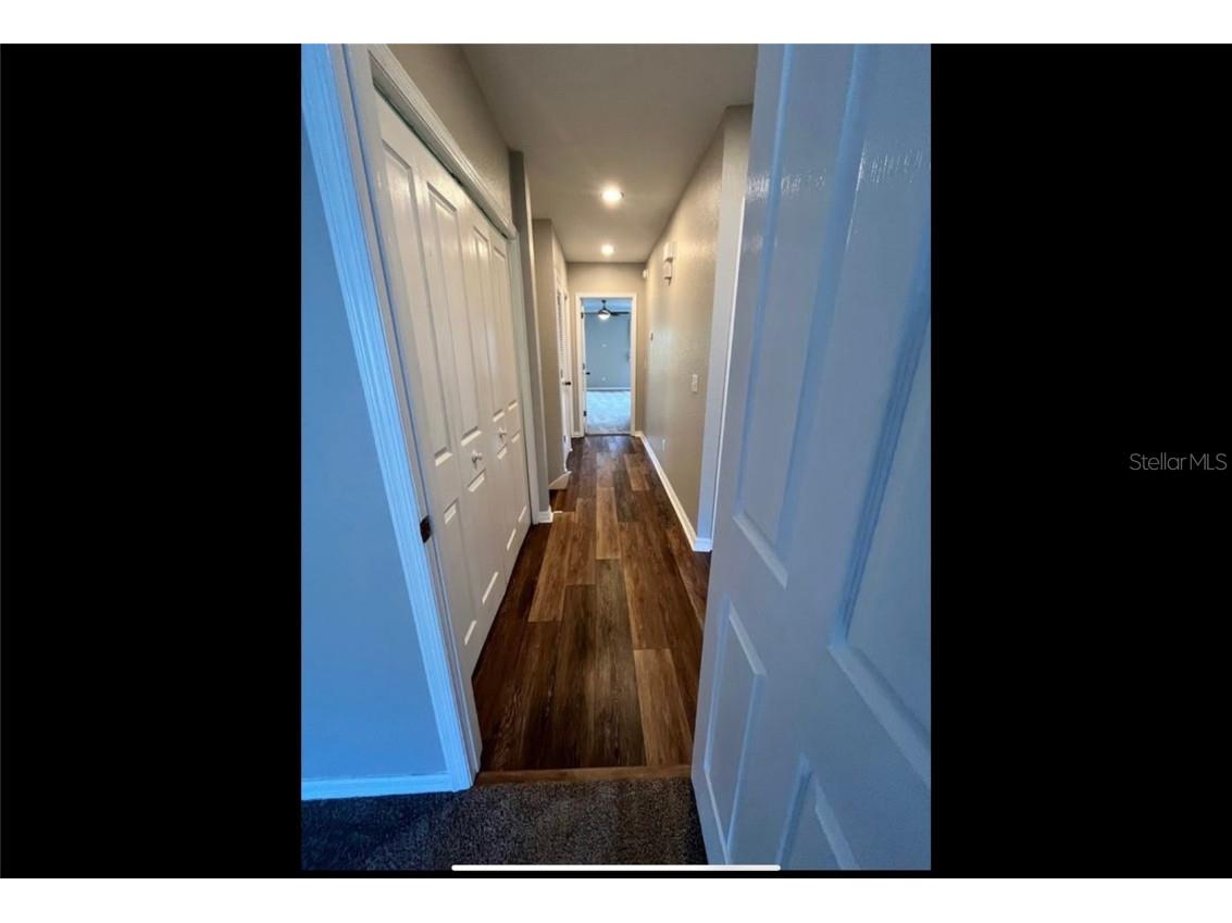 2920 W El Prado Boulevard #1 Tampa FL 33629 TB8457526 image13