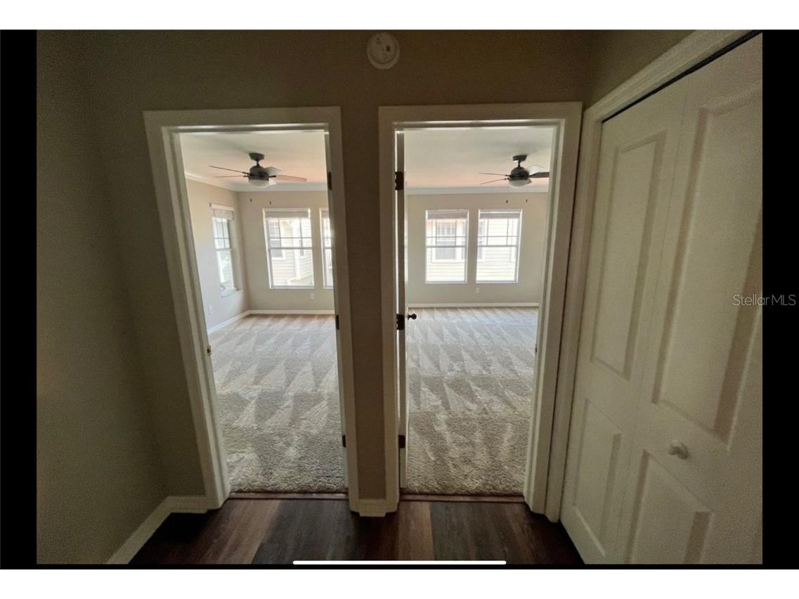 2920 W El Prado Boulevard #1 Tampa FL 33629 TB8457526 image14