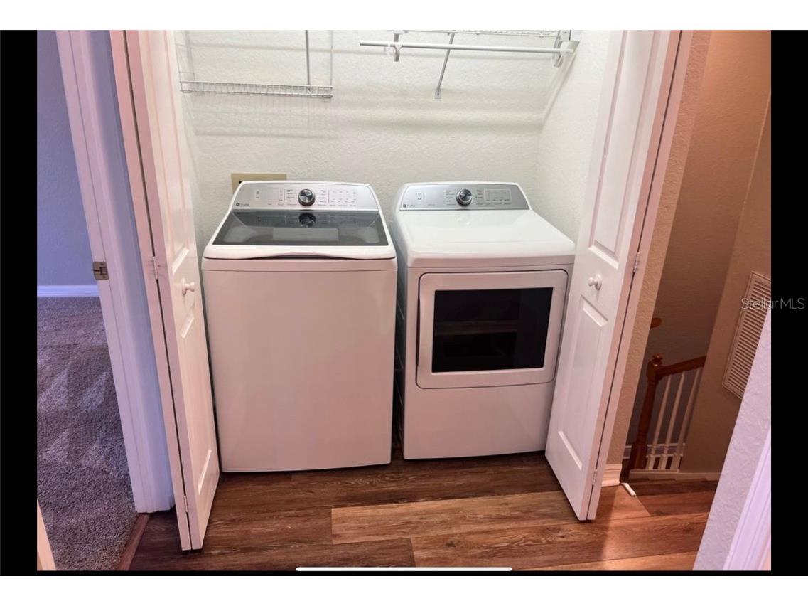 2920 W El Prado Boulevard #1 Tampa FL 33629 TB8457526 image15