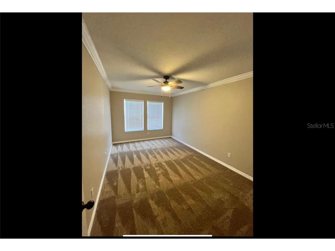 2920 W El Prado Boulevard #1 Tampa FL 33629 TB8457526 image16