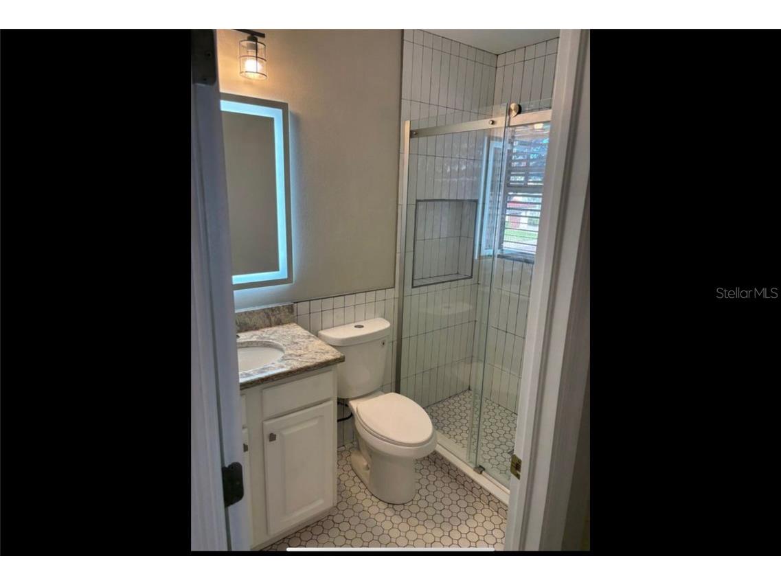 2920 W El Prado Boulevard #1 Tampa FL 33629 TB8457526 image17