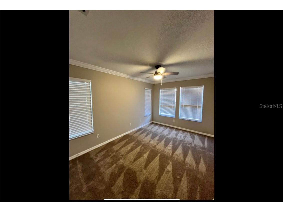 2920 W El Prado Boulevard #1 Tampa FL 33629 TB8457526 image18