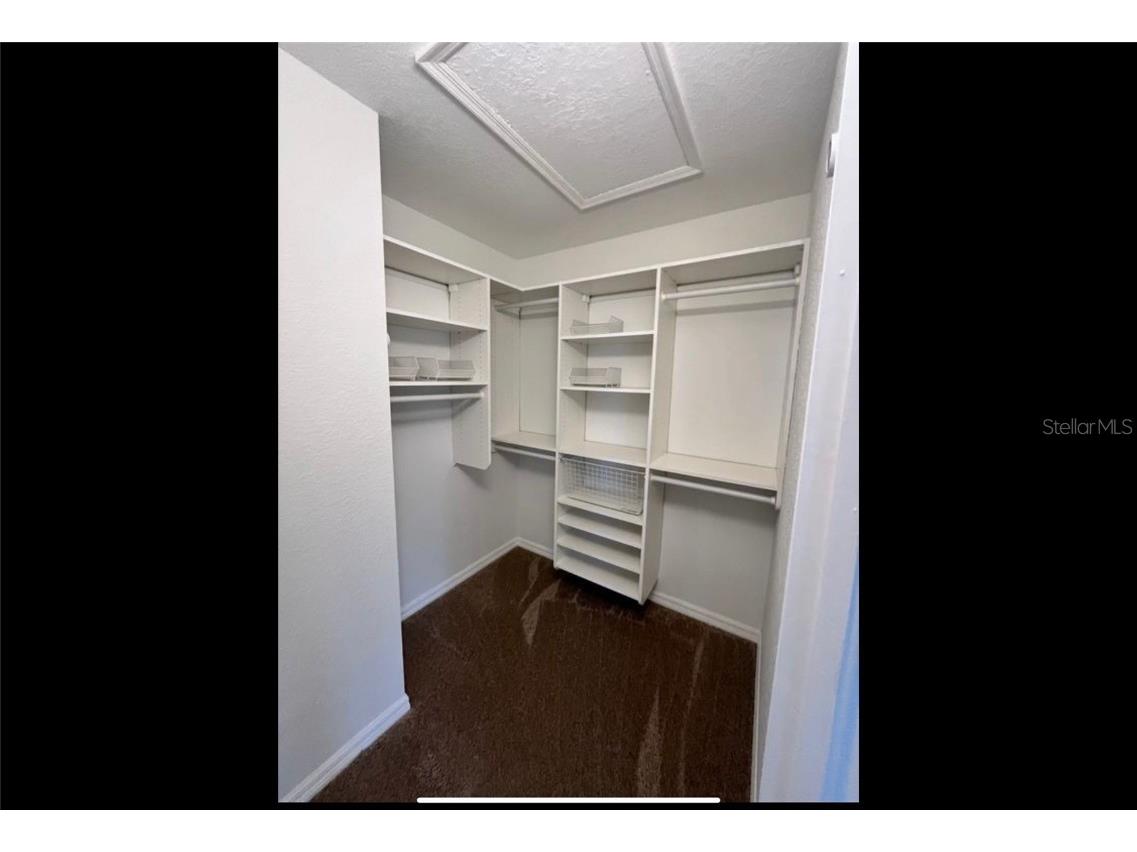 2920 W El Prado Boulevard #1 Tampa FL 33629 TB8457526 image19