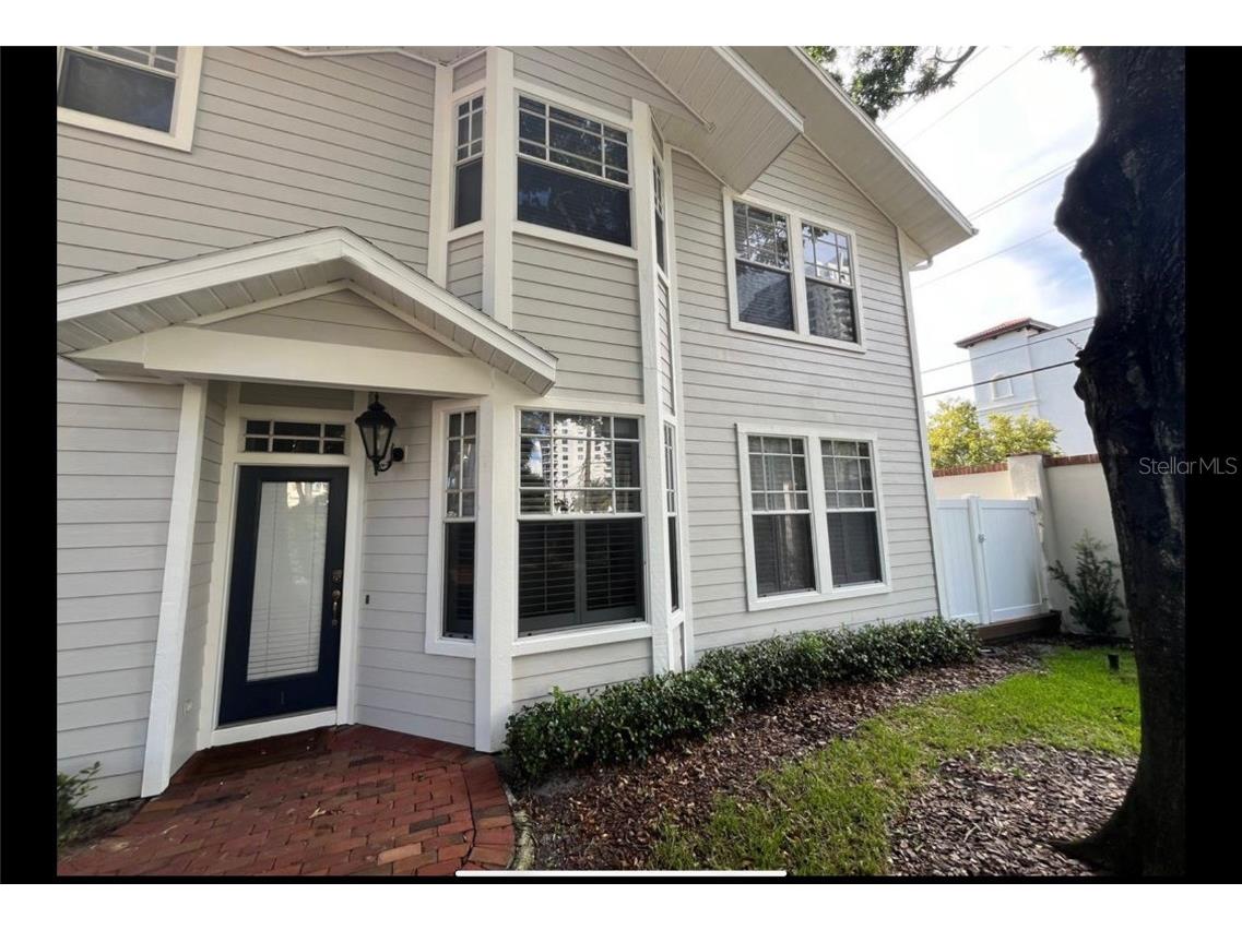 2920 W El Prado Boulevard #1 Tampa FL 33629 TB8457526 image2