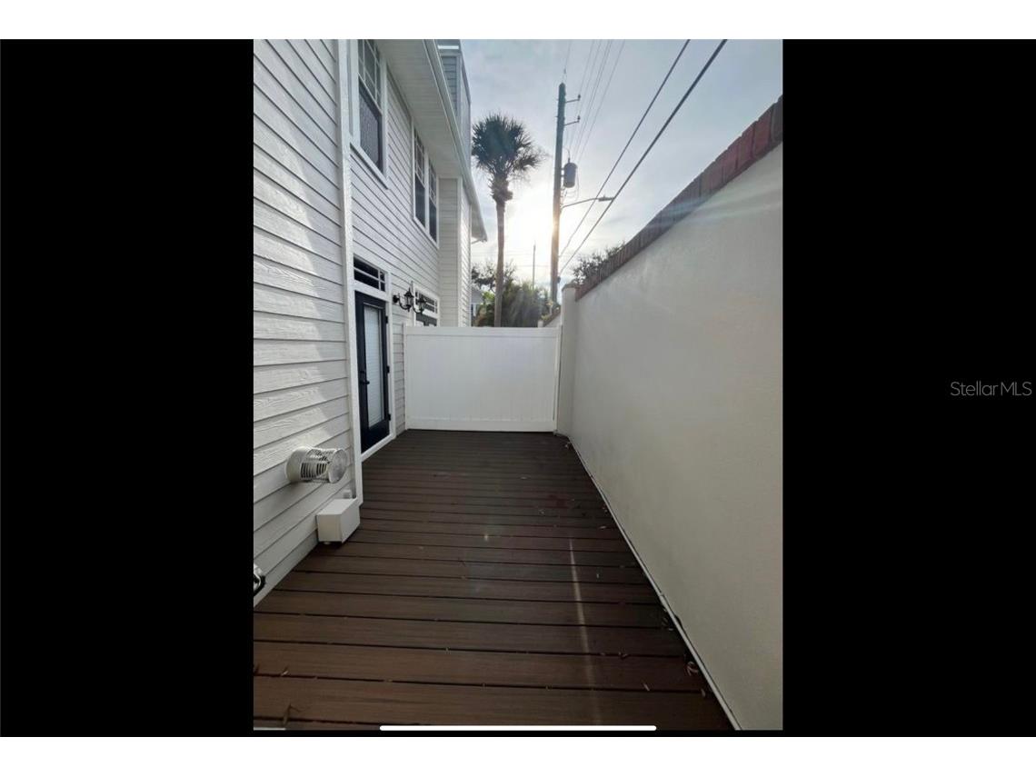 2920 W El Prado Boulevard #1 Tampa FL 33629 TB8457526 image20