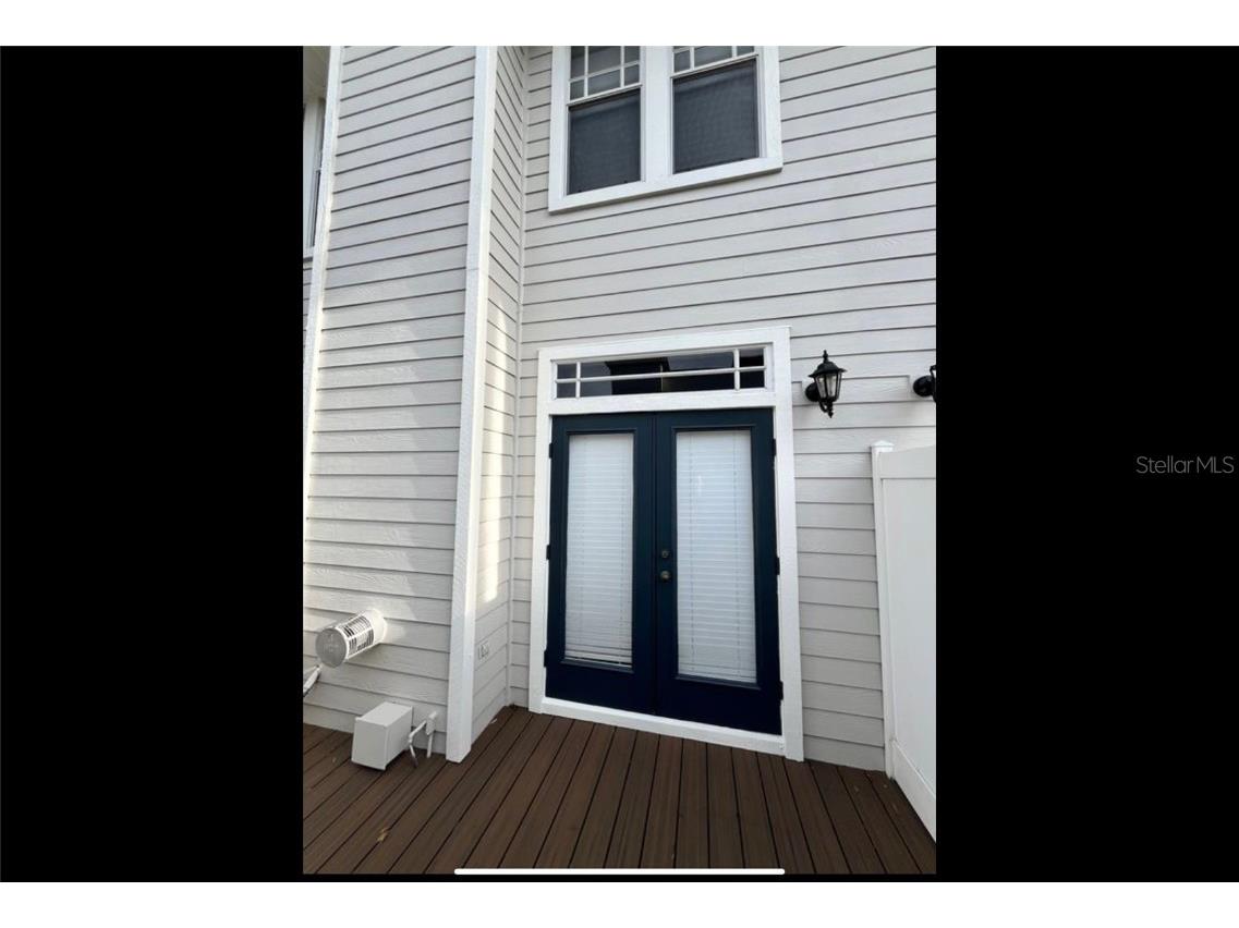 2920 W El Prado Boulevard #1 Tampa FL 33629 TB8457526 image21