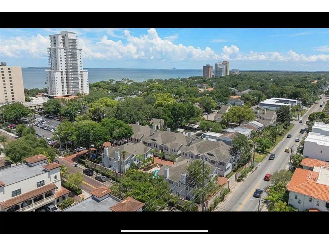 2920 W El Prado Boulevard #1 Tampa FL 33629 TB8457526 image22