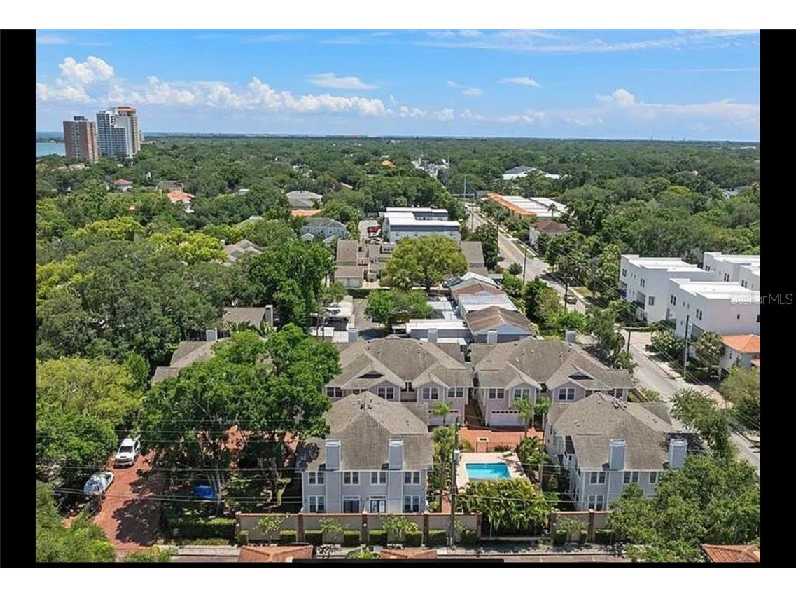 2920 W El Prado Boulevard #1 Tampa FL 33629 TB8457526 image23