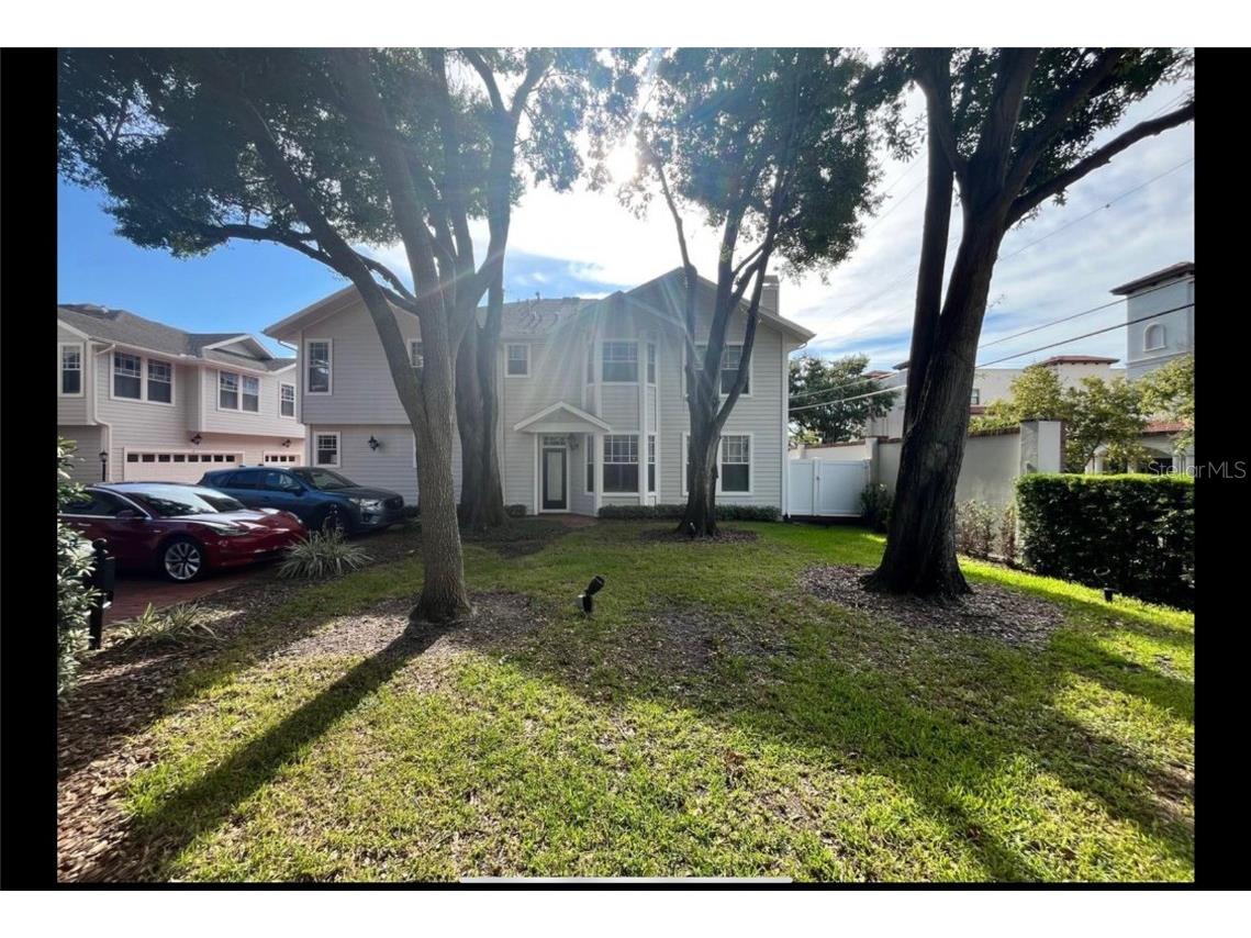 2920 W El Prado Boulevard #1 Tampa FL 33629 TB8457526 image3