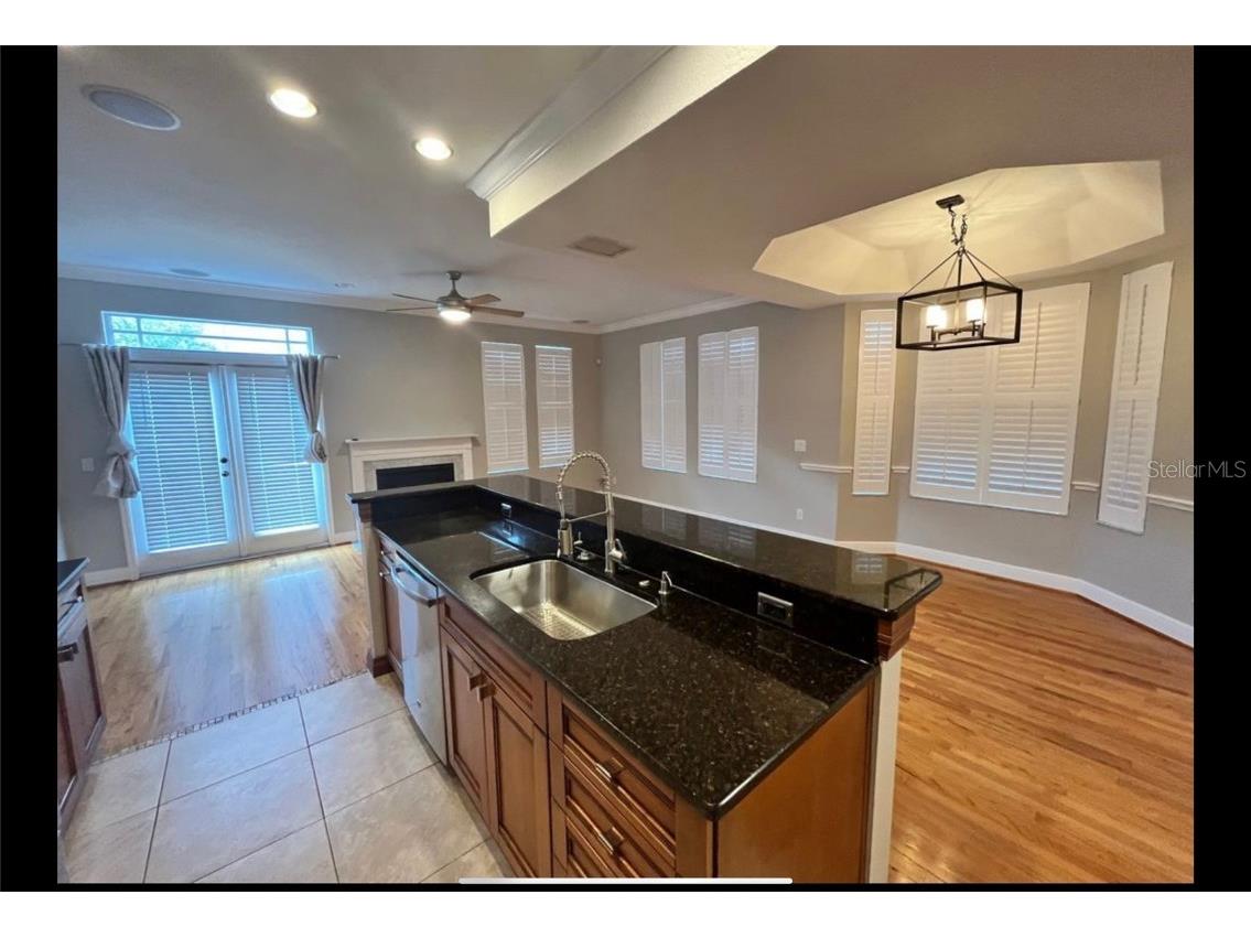 2920 W El Prado Boulevard #1 Tampa FL 33629 TB8457526 image4