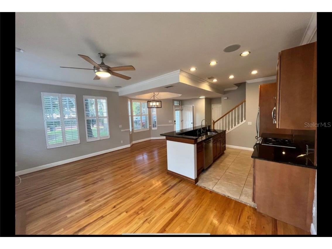 2920 W El Prado Boulevard #1 Tampa FL 33629 TB8457526 image5