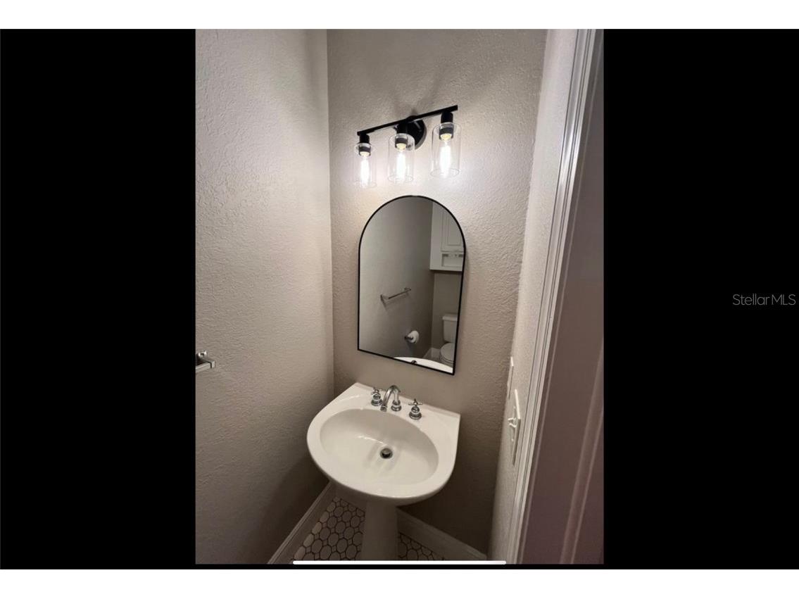 2920 W El Prado Boulevard #1 Tampa FL 33629 TB8457526 image6