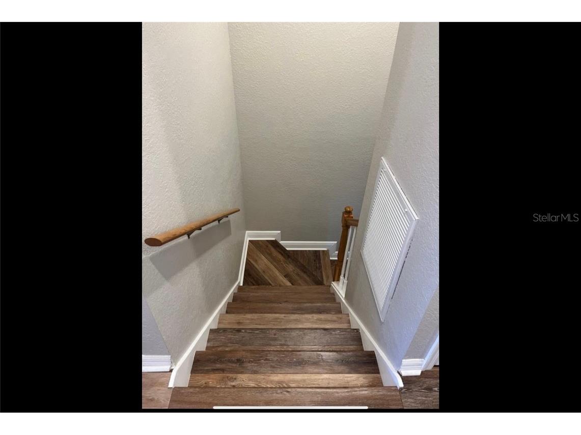 2920 W El Prado Boulevard #1 Tampa FL 33629 TB8457526 image7