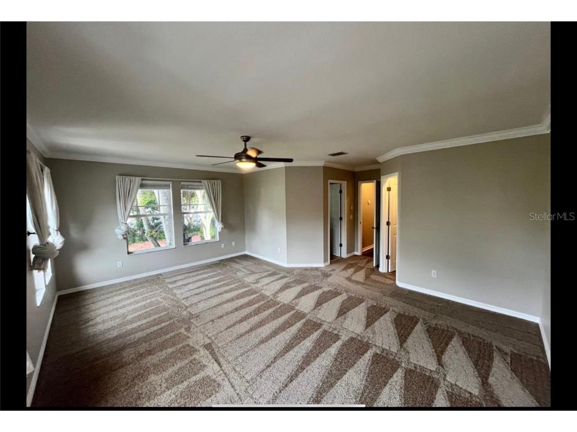 2920 W El Prado Boulevard #1 Tampa FL 33629 TB8457526 image8