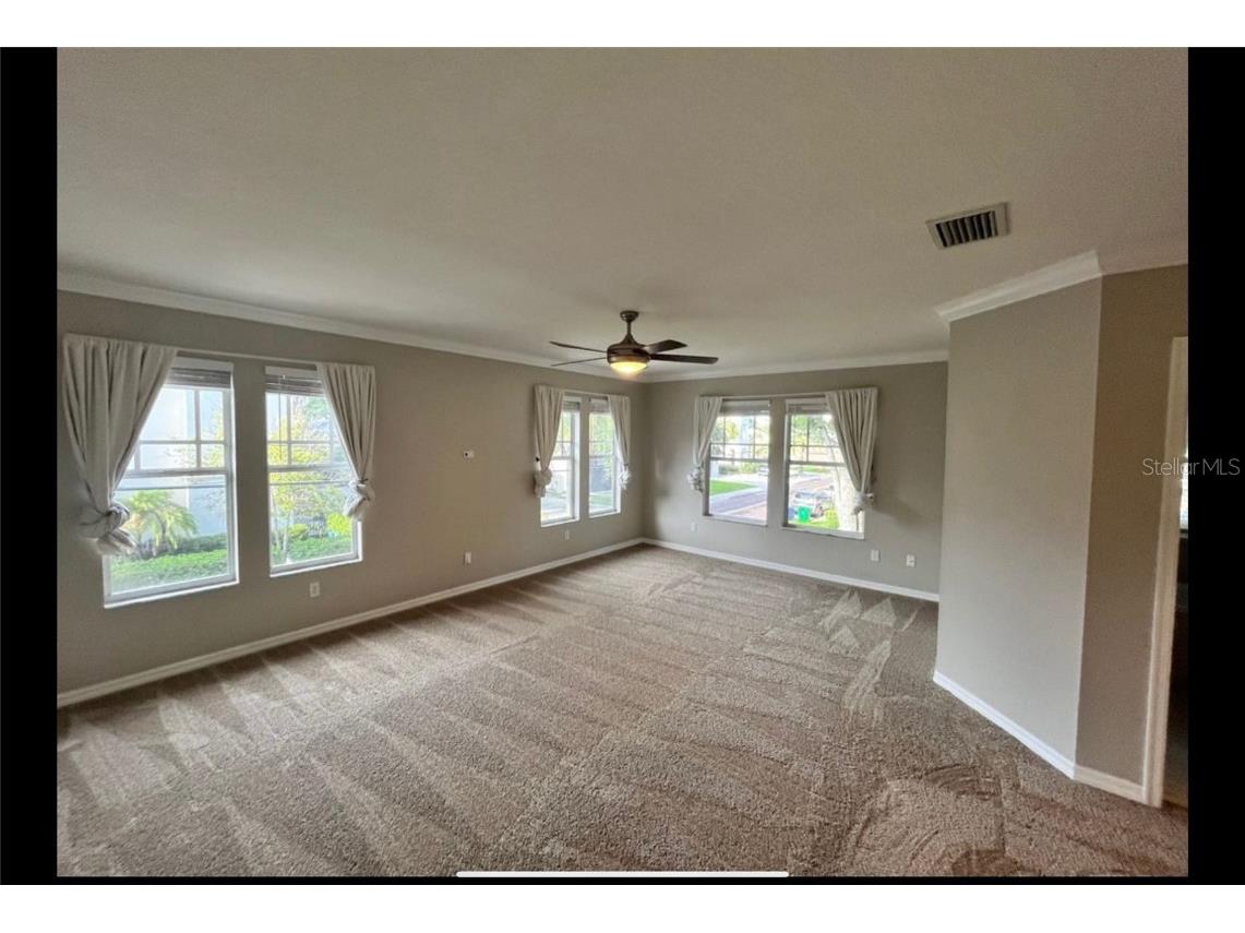 2920 W El Prado Boulevard #1 Tampa FL 33629 TB8457526 image9