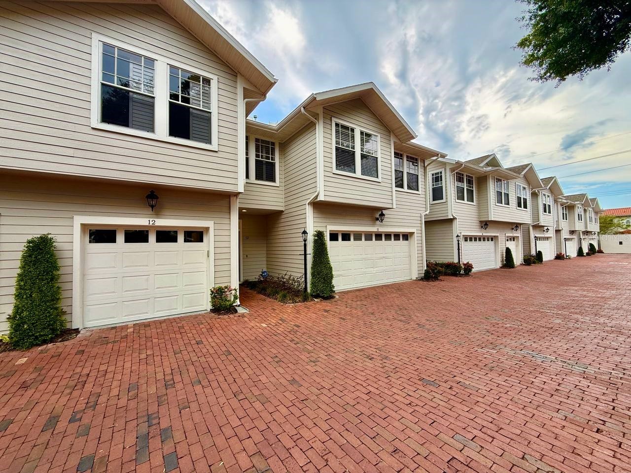 2920 W El Prado Boulevard #12 Tampa FL 33629 TB8525384 image12