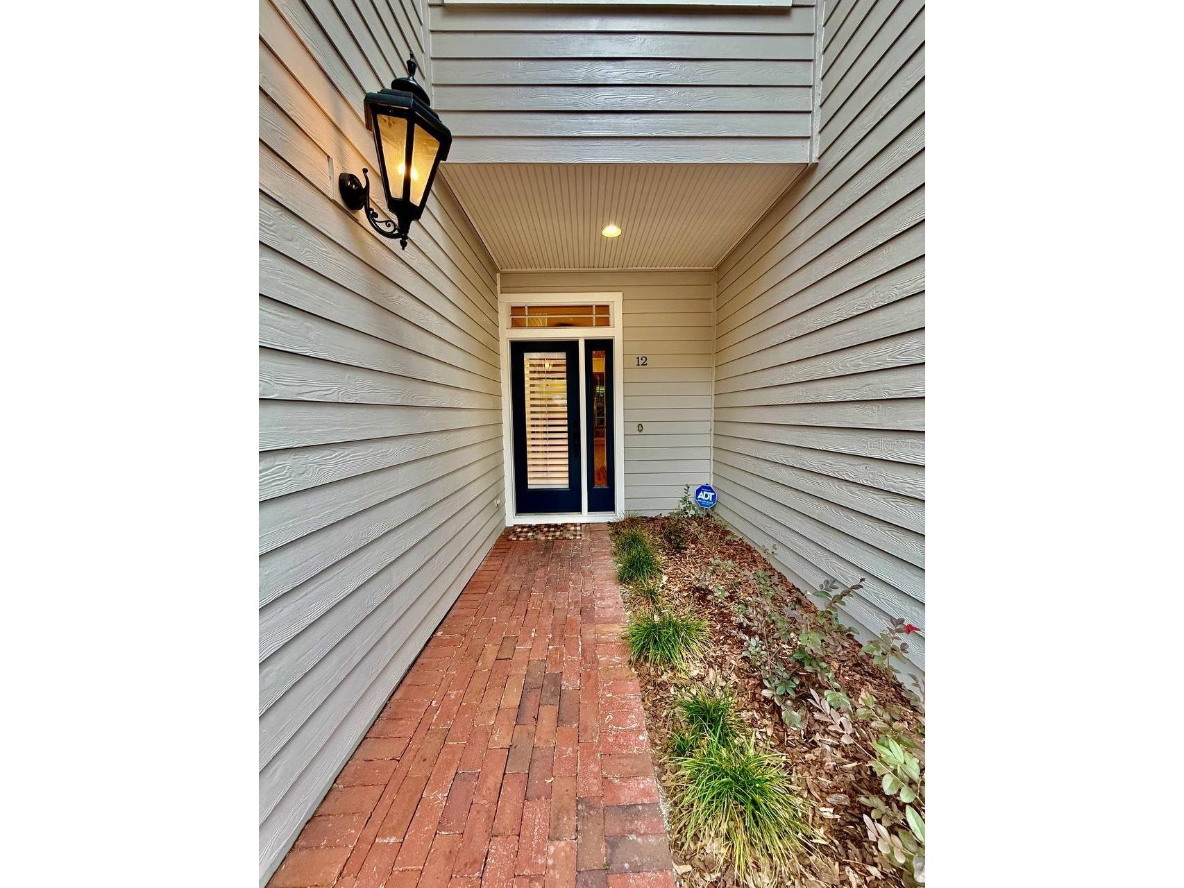2920 W El Prado Boulevard #12 Tampa FL 33629 TB8525384 image13