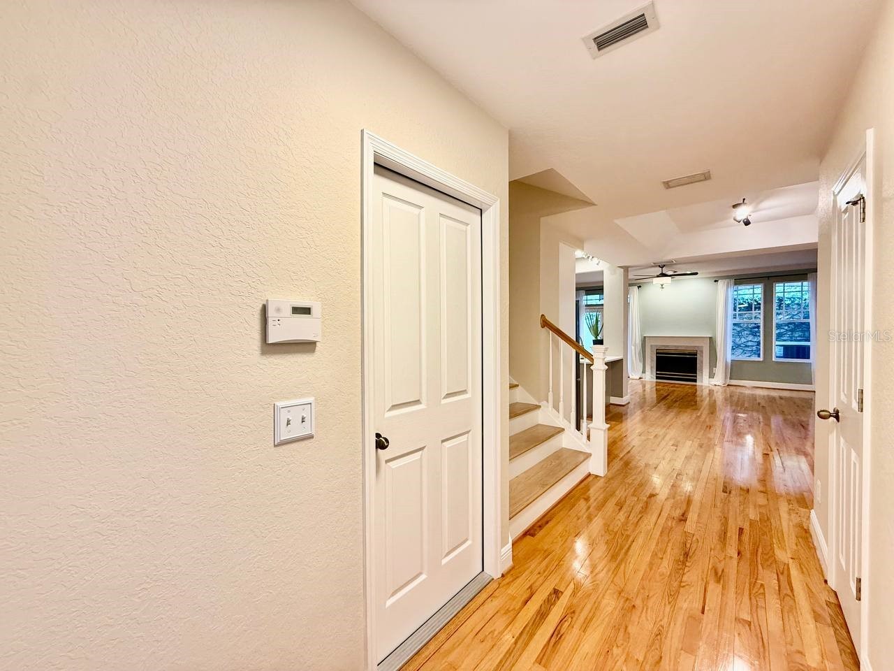 2920 W El Prado Boulevard #12 Tampa FL 33629 TB8525384 image14