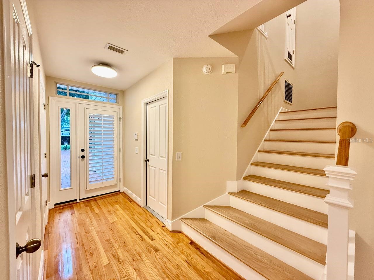 2920 W El Prado Boulevard #12 Tampa FL 33629 TB8525384 image15