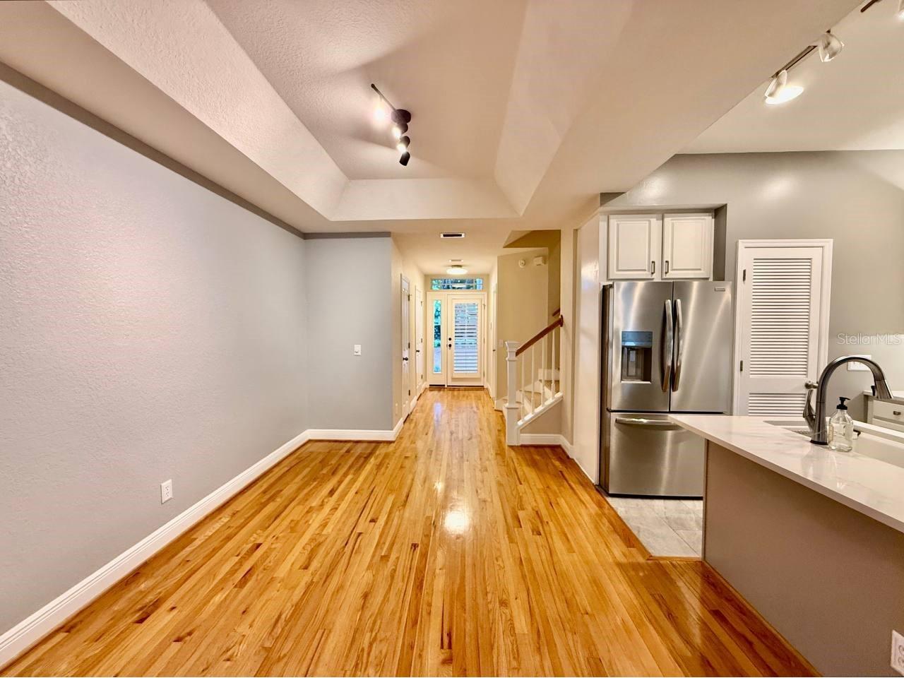 2920 W El Prado Boulevard #12 Tampa FL 33629 TB8525384 image16