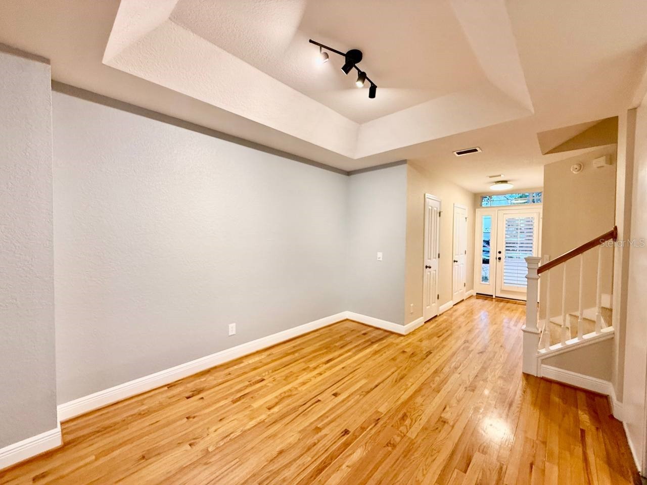 2920 W El Prado Boulevard #12 Tampa FL 33629 TB8525384 image17