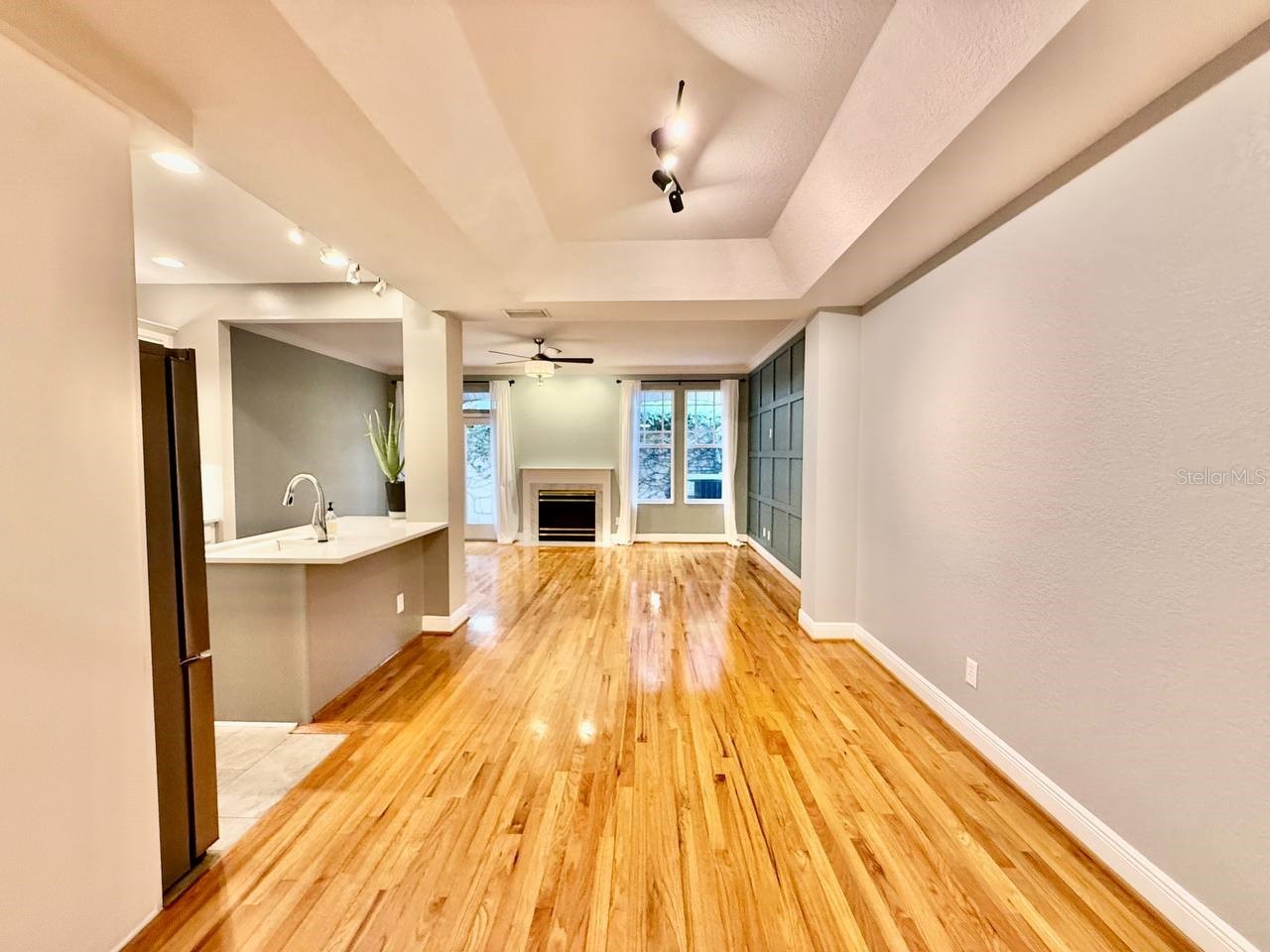2920 W El Prado Boulevard #12 Tampa FL 33629 TB8525384 image18