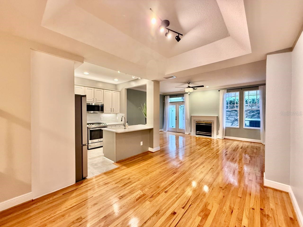 2920 W El Prado Boulevard #12 Tampa FL 33629 TB8525384 image19