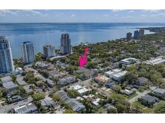 2920 W El Prado Boulevard #12 Tampa FL 33629 TB8525384 image2