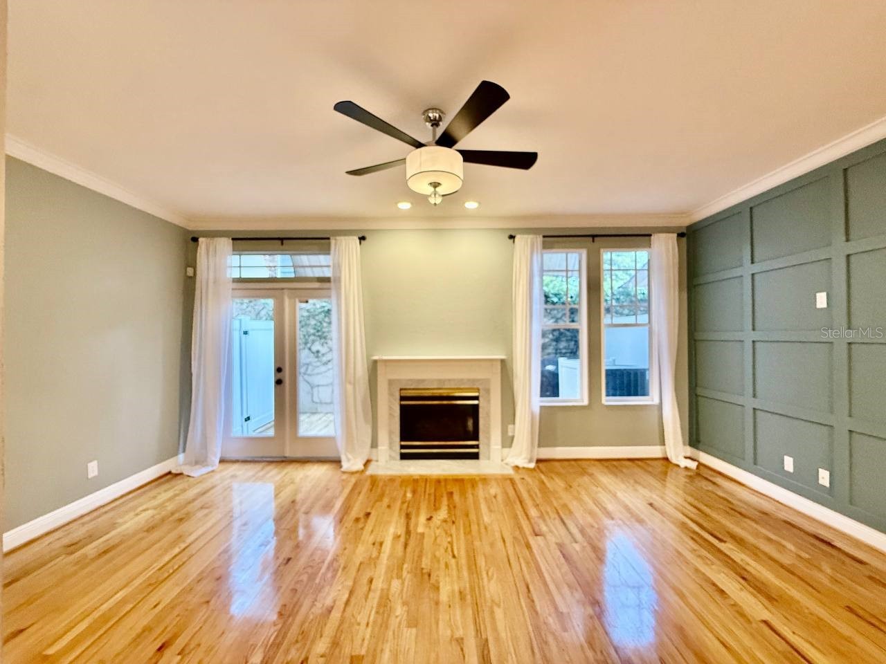 2920 W El Prado Boulevard #12 Tampa FL 33629 TB8525384 image20