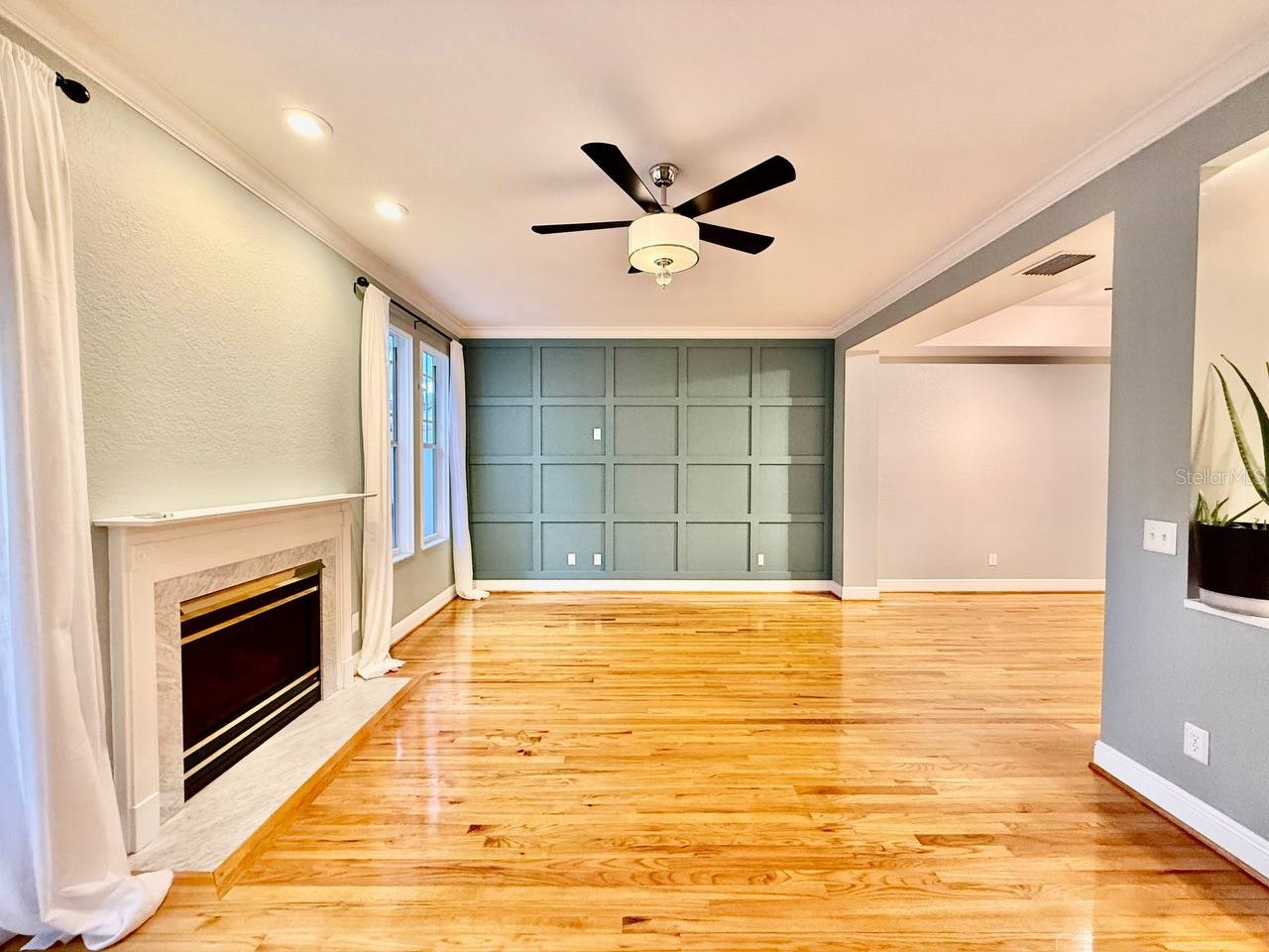 2920 W El Prado Boulevard #12 Tampa FL 33629 TB8525384 image21