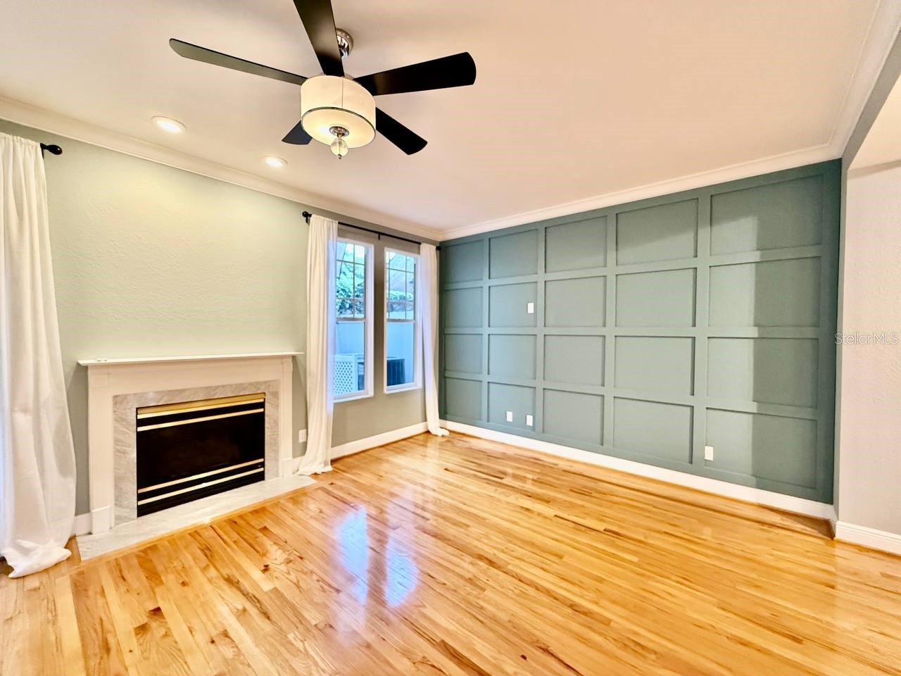 2920 W El Prado Boulevard #12 Tampa FL 33629 TB8525384 image22