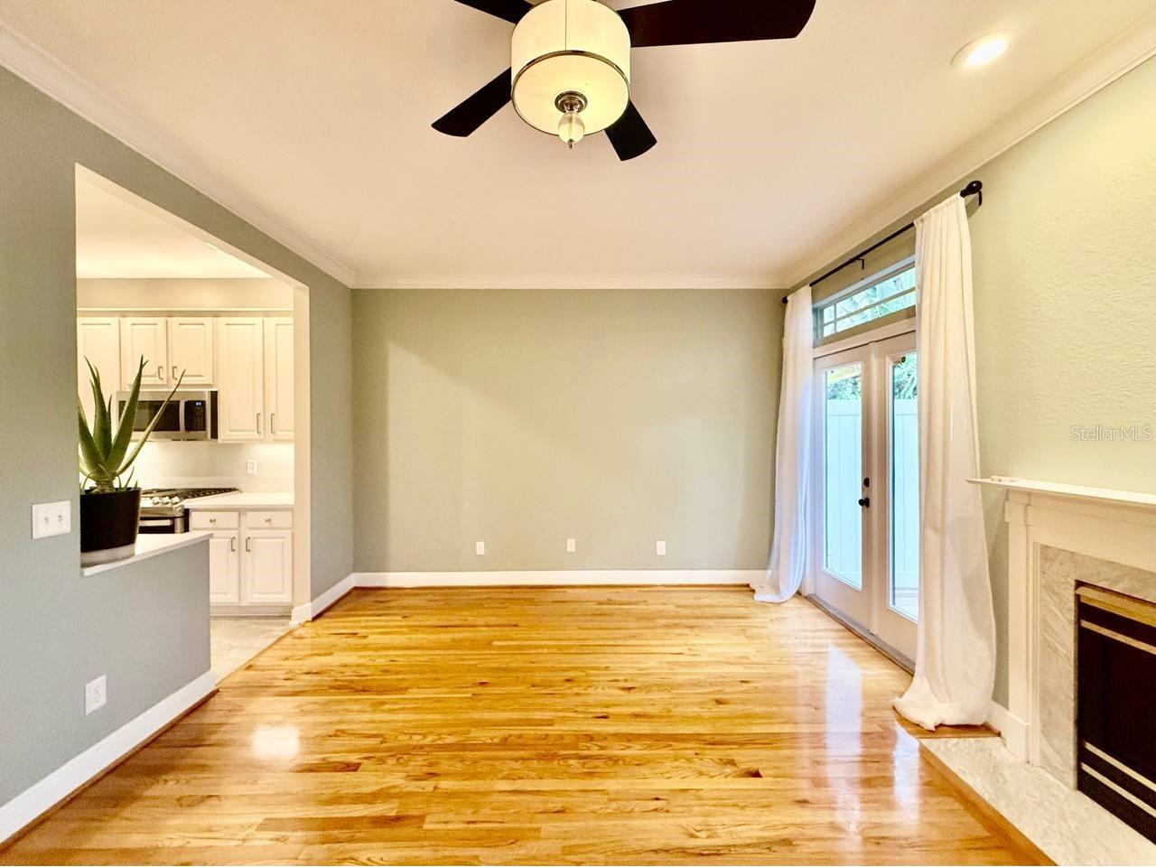 2920 W El Prado Boulevard #12 Tampa FL 33629 TB8525384 image23