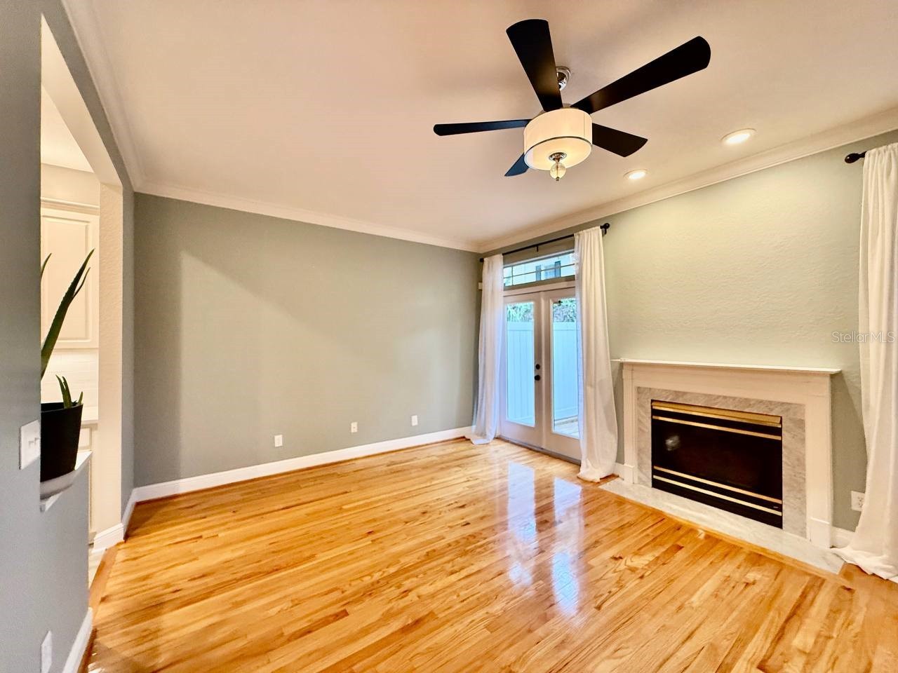 2920 W El Prado Boulevard #12 Tampa FL 33629 TB8525384 image24