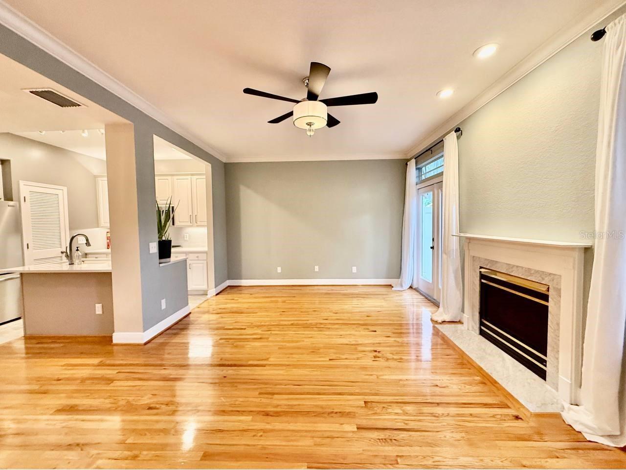2920 W El Prado Boulevard #12 Tampa FL 33629 TB8525384 image25
