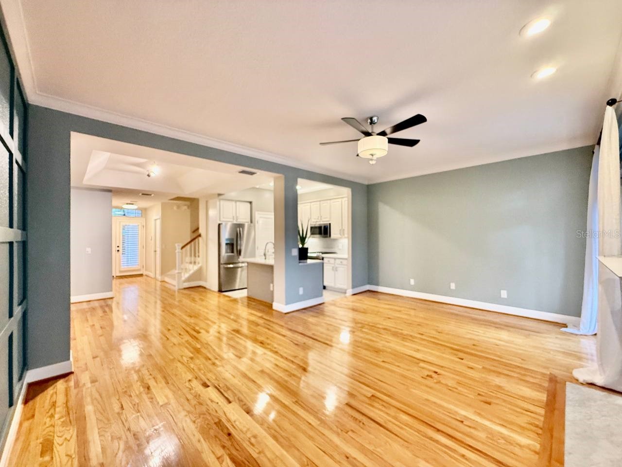 2920 W El Prado Boulevard #12 Tampa FL 33629 TB8525384 image26
