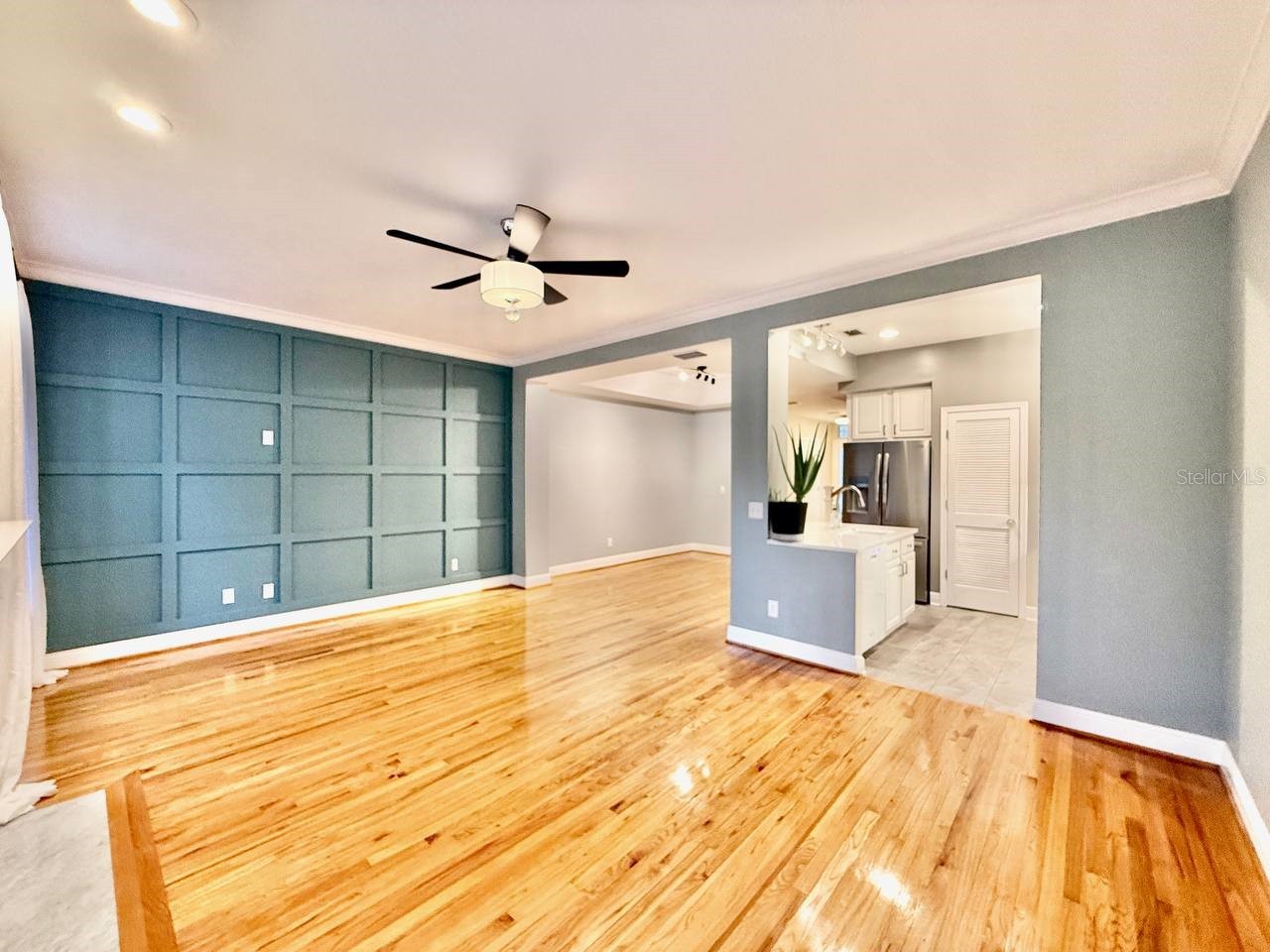 2920 W El Prado Boulevard #12 Tampa FL 33629 TB8525384 image27