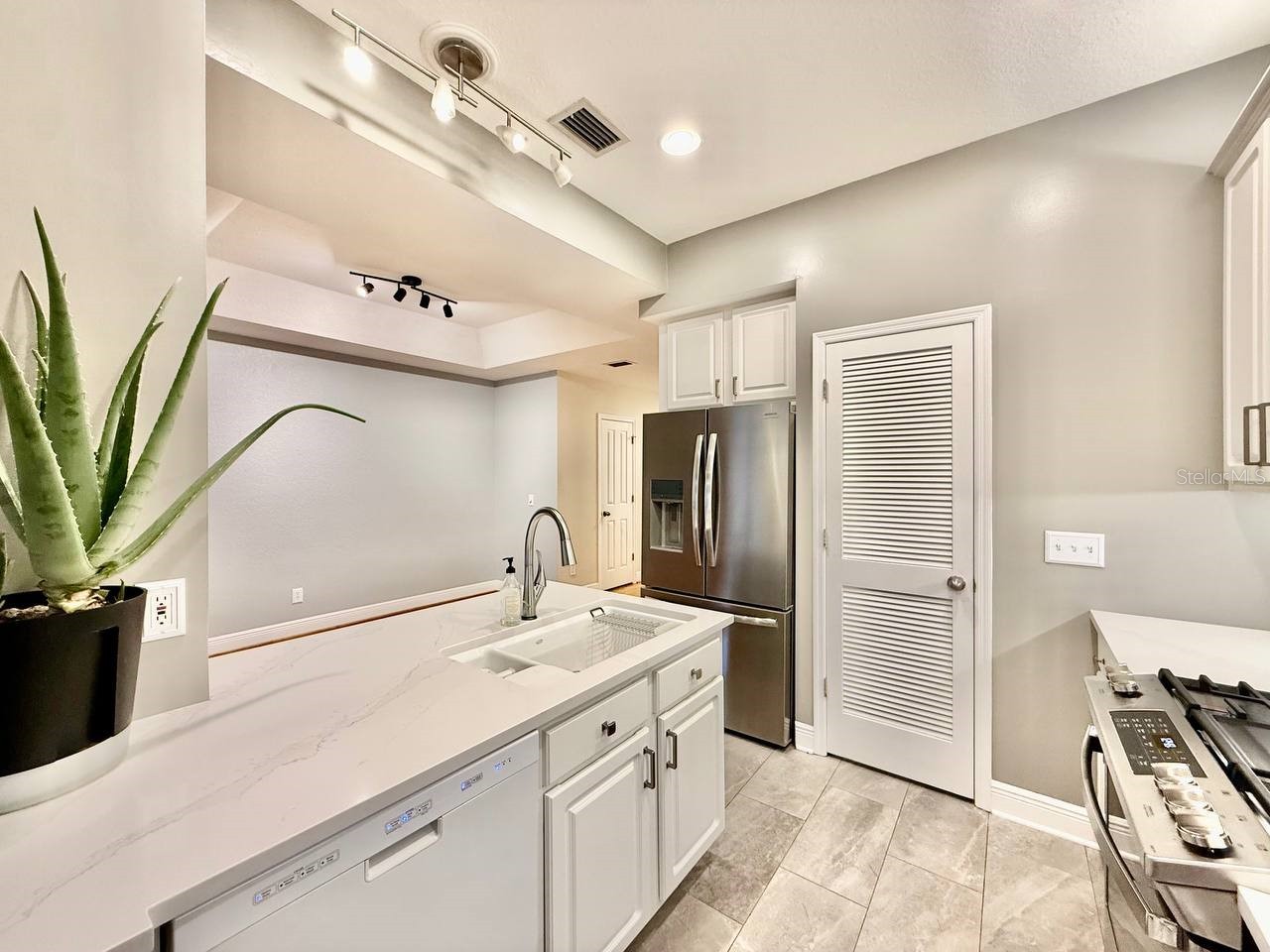 2920 W El Prado Boulevard #12 Tampa FL 33629 TB8525384 image28