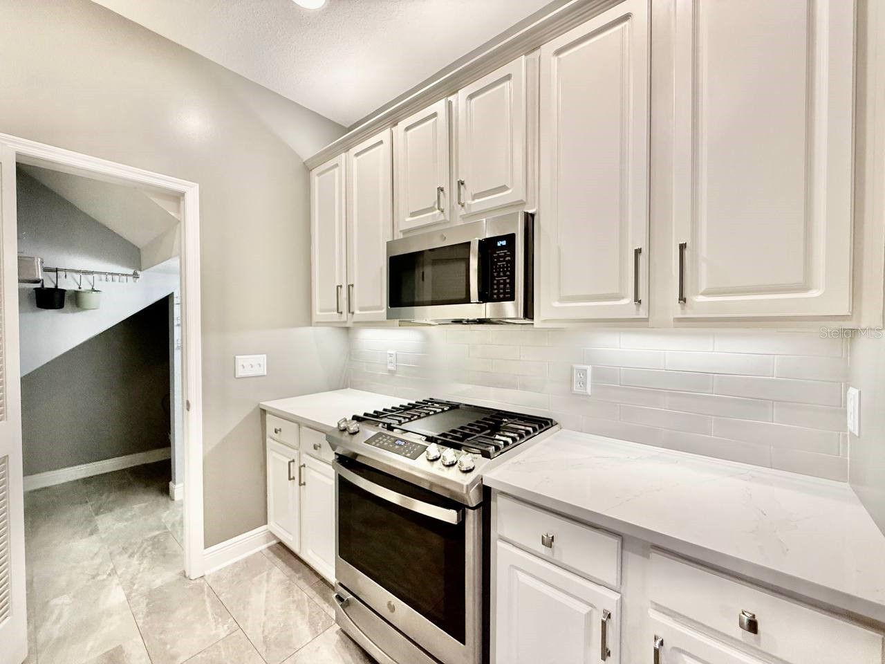 2920 W El Prado Boulevard #12 Tampa FL 33629 TB8525384 image29