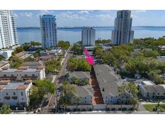 2920 W El Prado Boulevard #12 Tampa FL 33629 TB8525384 image3