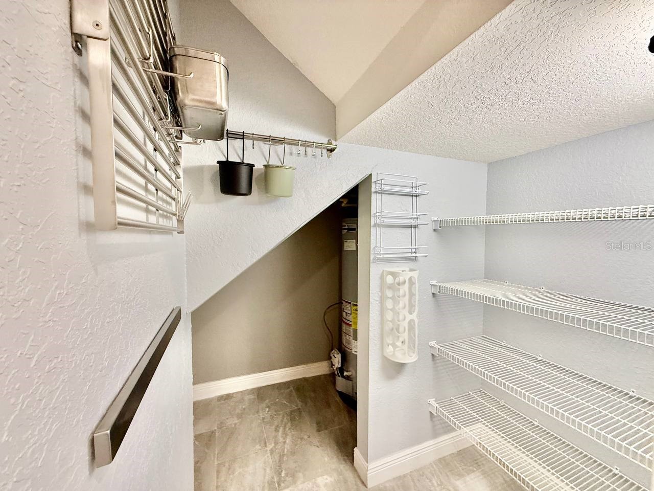 2920 W El Prado Boulevard #12 Tampa FL 33629 TB8525384 image30