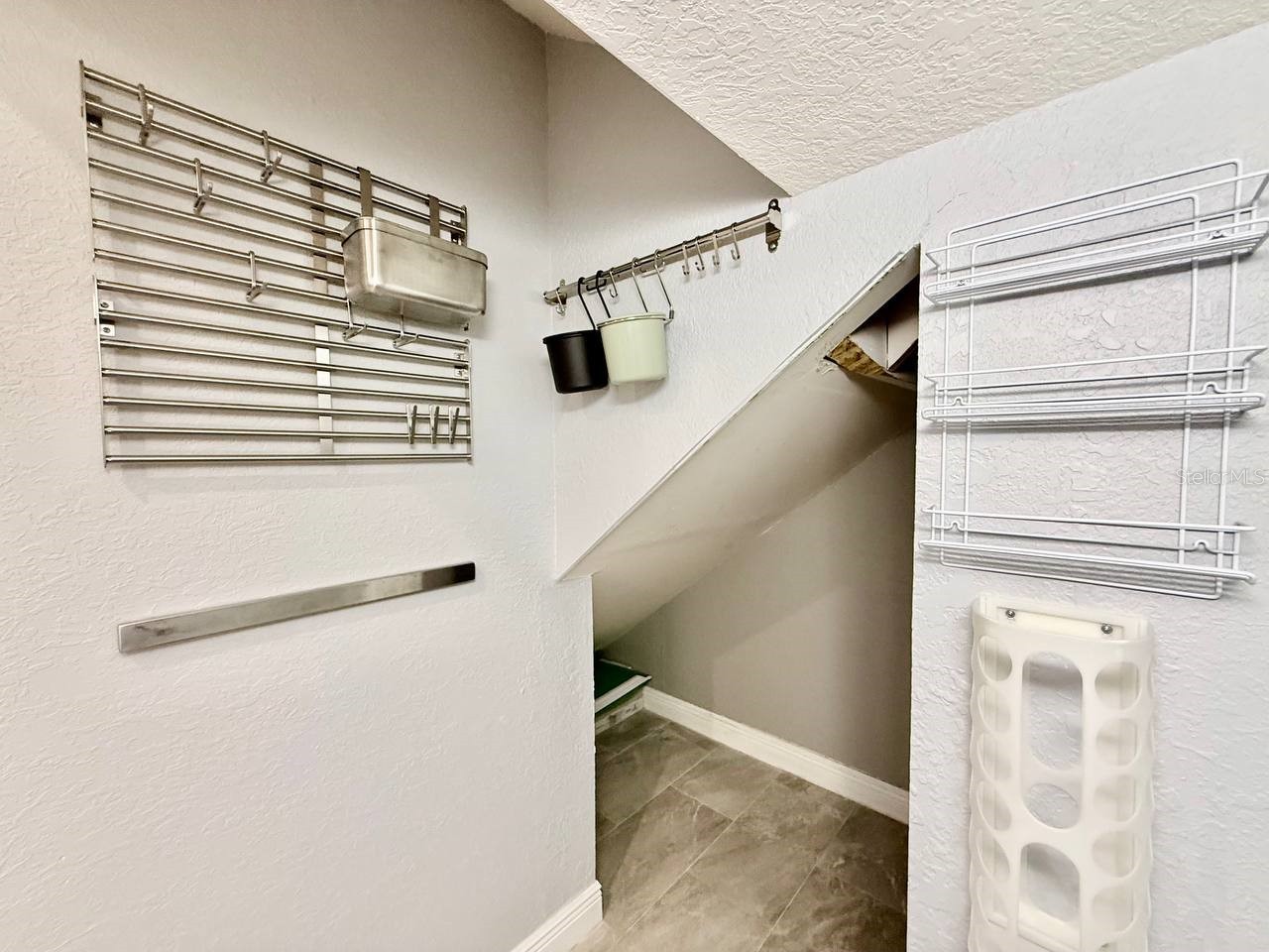 2920 W El Prado Boulevard #12 Tampa FL 33629 TB8525384 image31