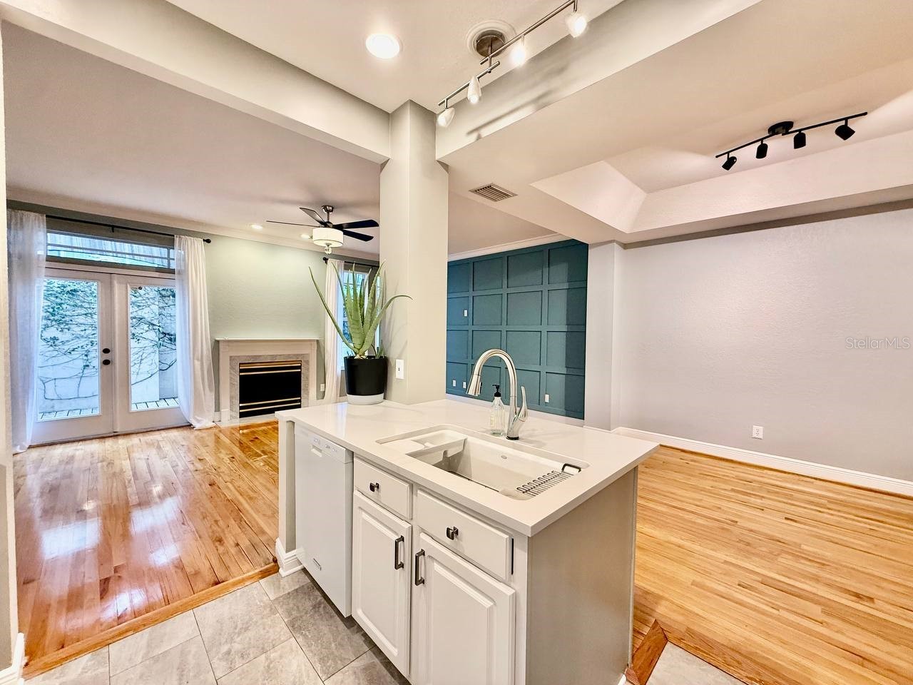 2920 W El Prado Boulevard #12 Tampa FL 33629 TB8525384 image32