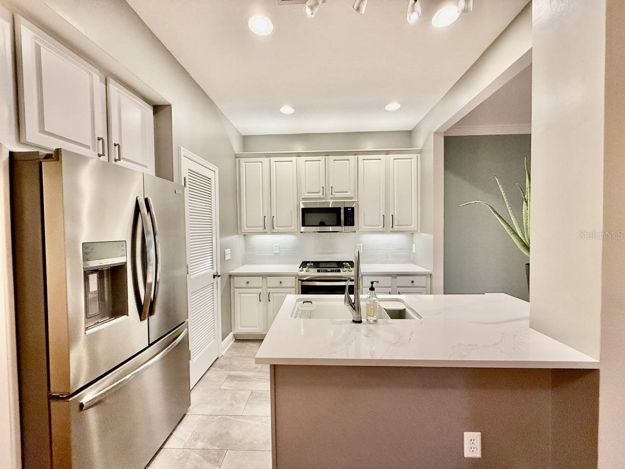 2920 W El Prado Boulevard #12 Tampa FL 33629 TB8525384 image33
