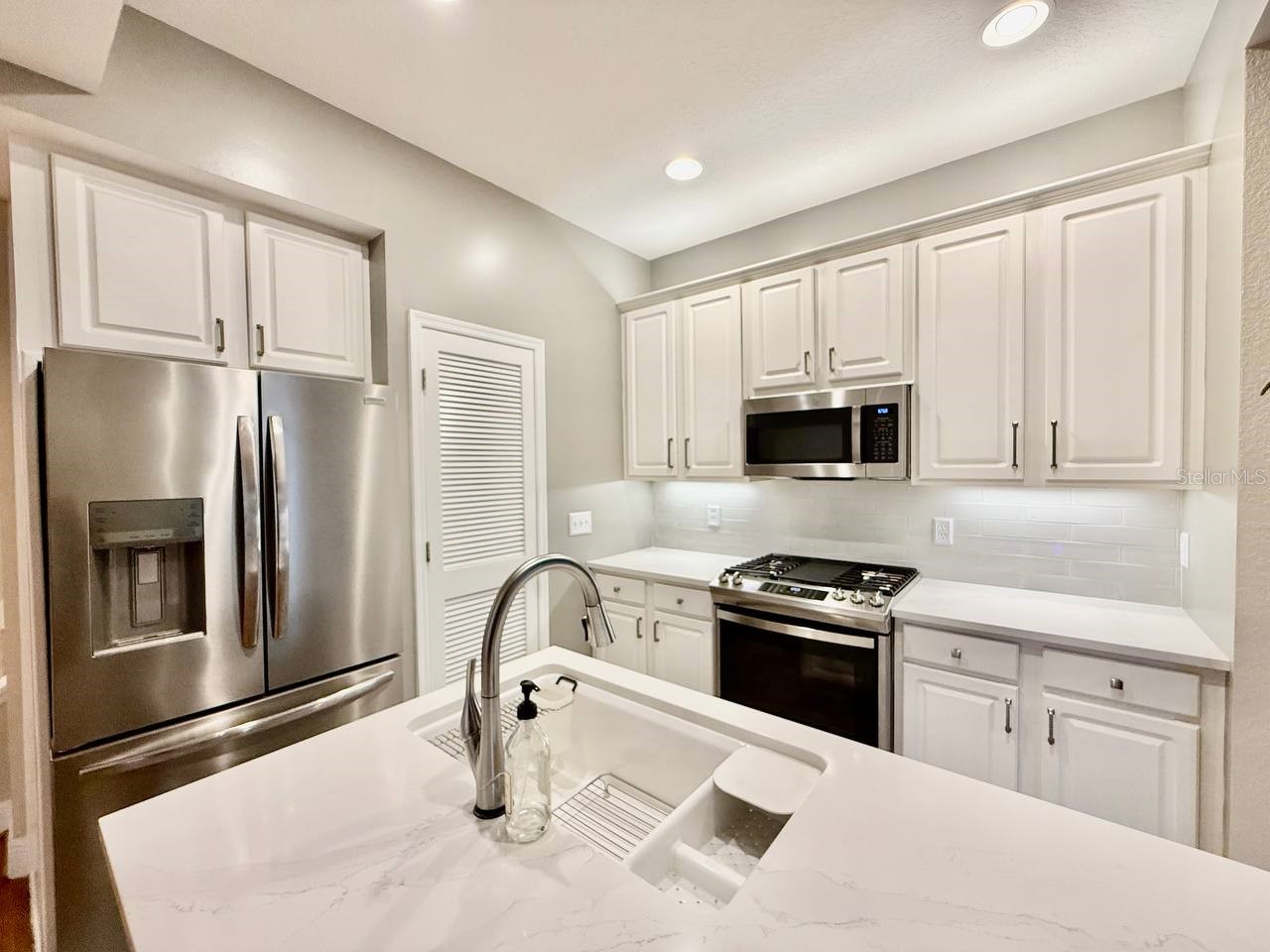2920 W El Prado Boulevard #12 Tampa FL 33629 TB8525384 image34