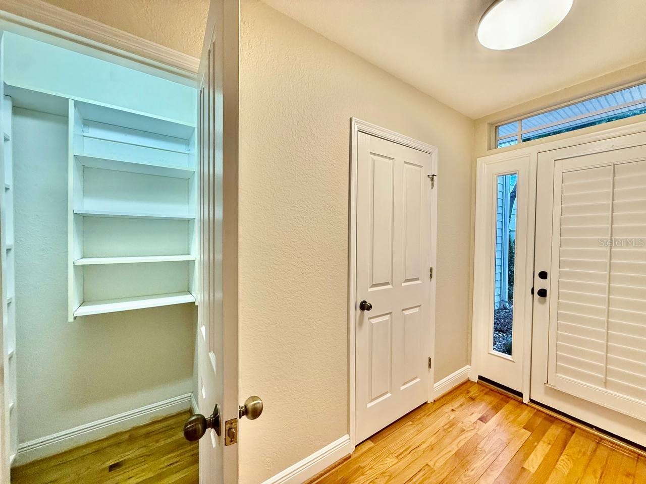 2920 W El Prado Boulevard #12 Tampa FL 33629 TB8525384 image35