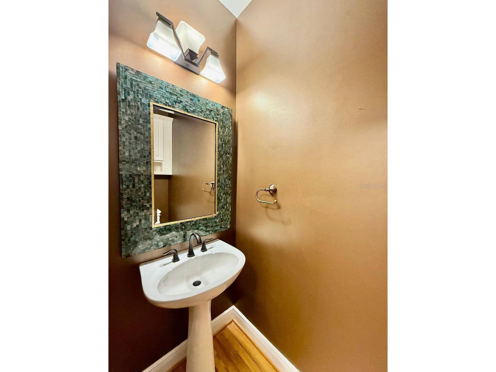 2920 W El Prado Boulevard #12 Tampa FL 33629 TB8525384 image36