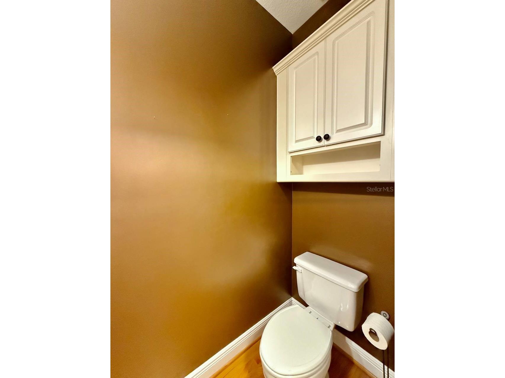 2920 W El Prado Boulevard #12 Tampa FL 33629 TB8525384 image37