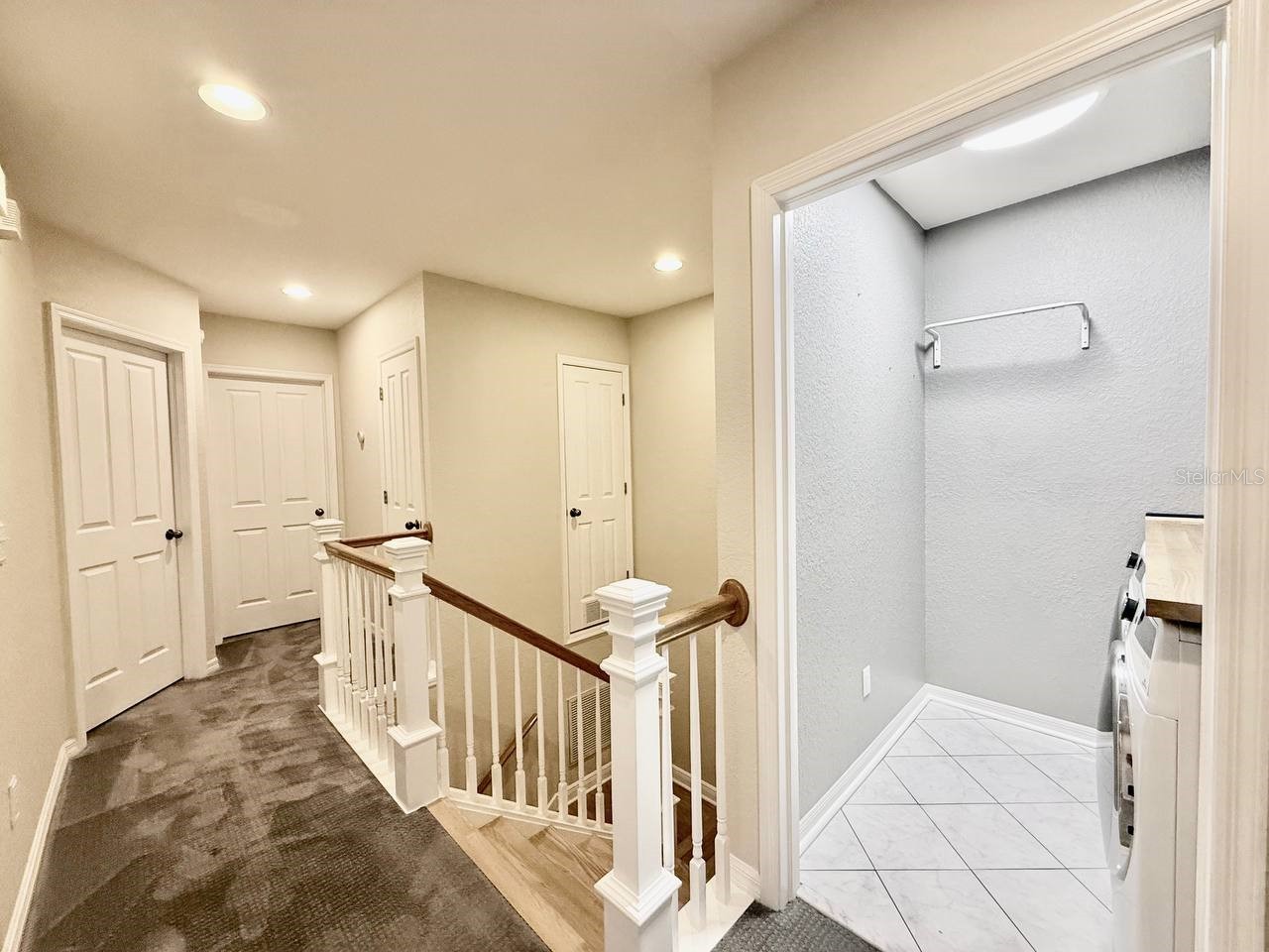 2920 W El Prado Boulevard #12 Tampa FL 33629 TB8525384 image38