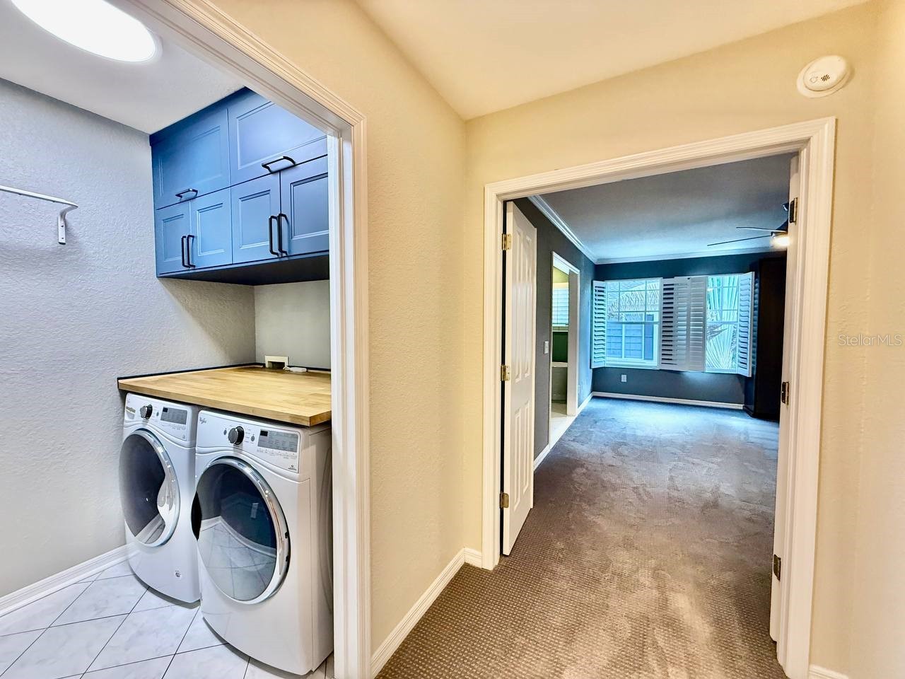 2920 W El Prado Boulevard #12 Tampa FL 33629 TB8525384 image39