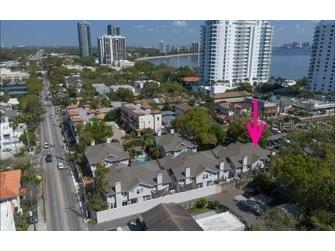 2920 W El Prado Boulevard #12 Tampa FL 33629 TB8525384 image4